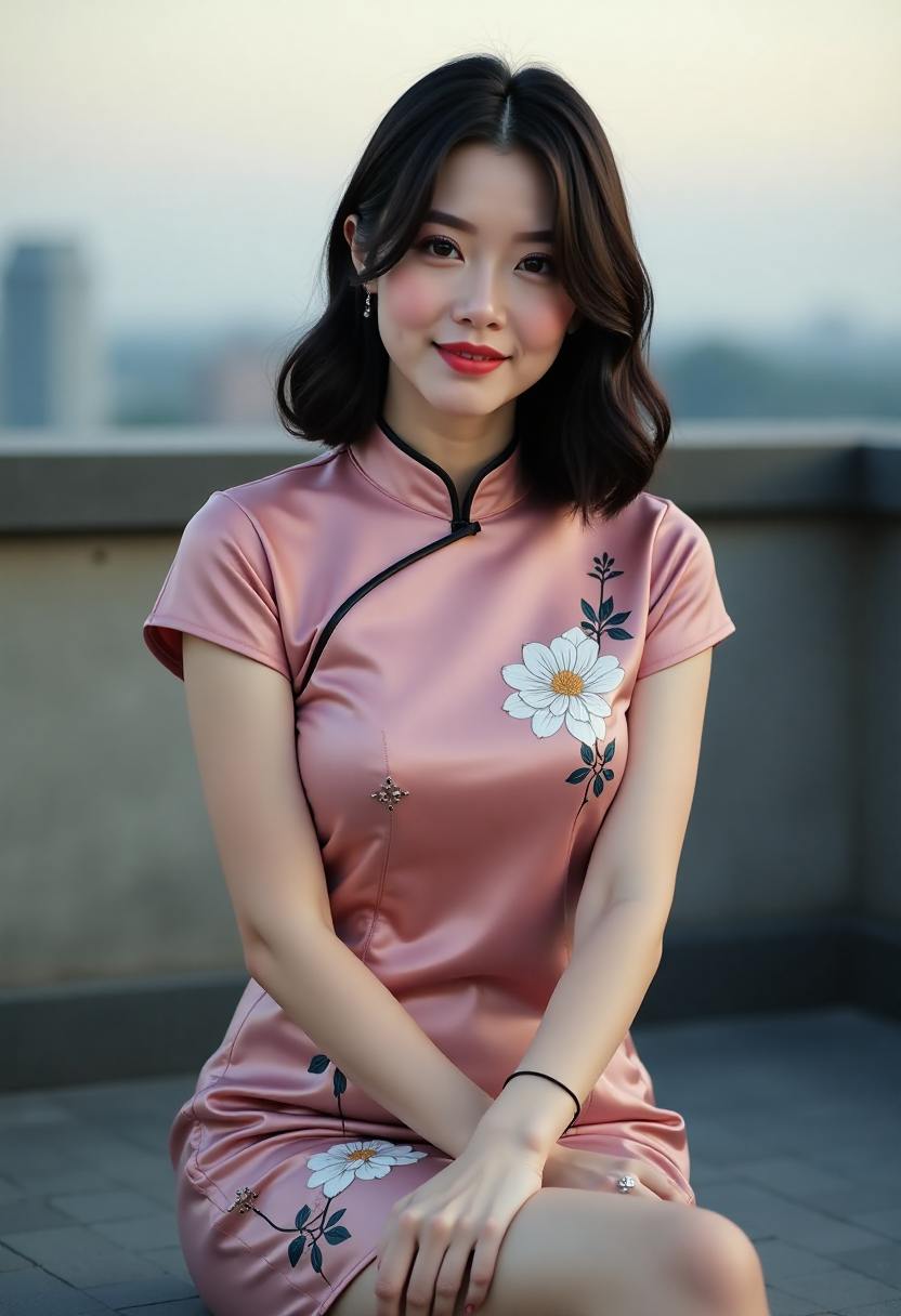 地方电视台海报