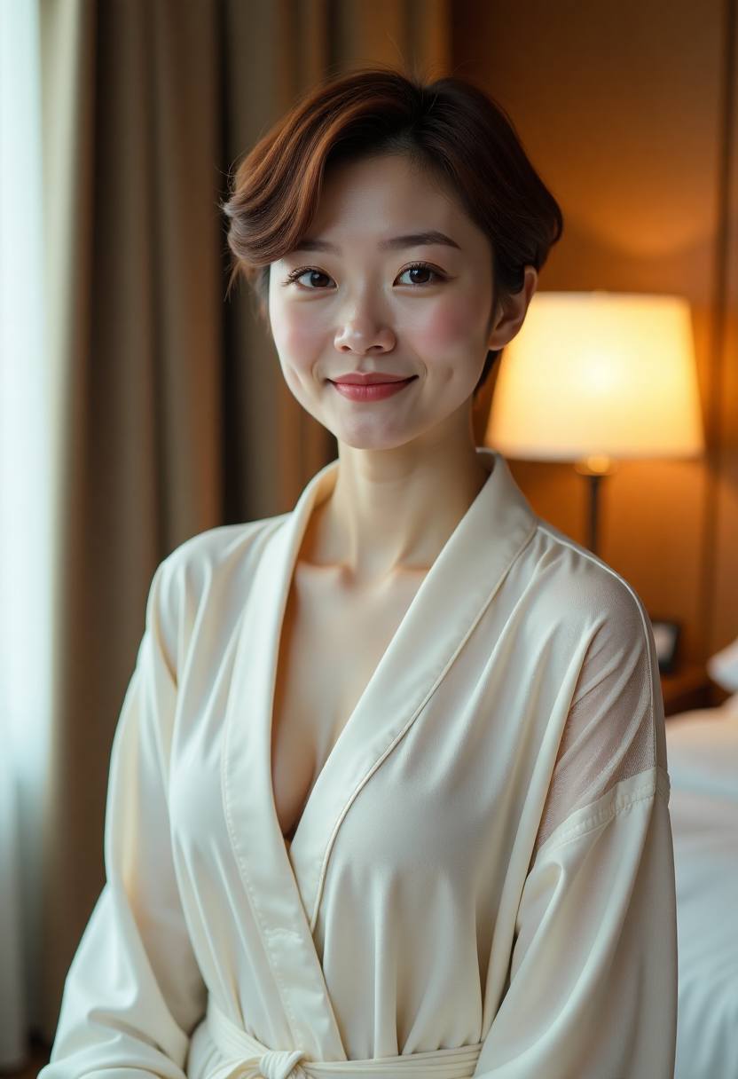 多样职场海报
