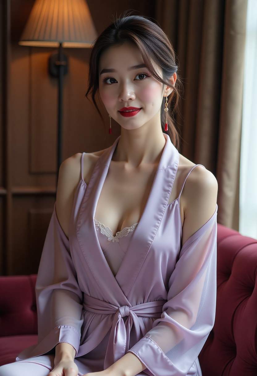 韦恩姆海报
